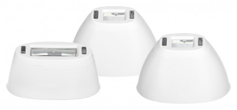 Depilator Braun Silk-expert Pro IPL PL5356 - Galeria zdjęcie 11