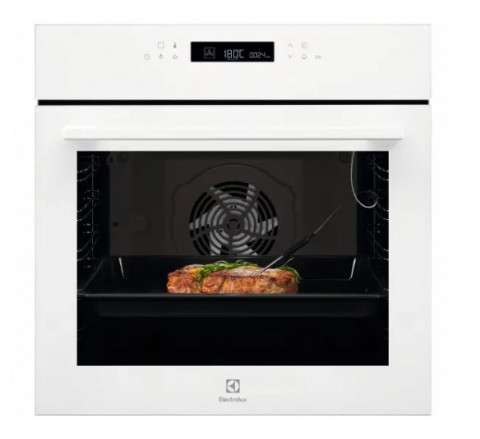 Piekarnik ELECTROLUX EOE7F31V - Galeria zdjęcie 1