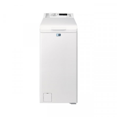 Pralka ELECTROLUX EW5TN1507FP TimeCare 7kg 1000 obr/min - Galeria zdjęcie 1