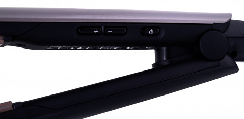 Prostownica Remington S8540 - Galeria zdjęcie 6