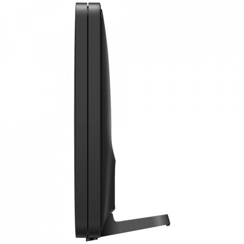 Router Huawei B535-232A (kolor czarny) - Galeria zdjęcie 3