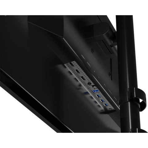 Monitor Corsair XENEON 315QHD165 - Galeria zdjęcie 9