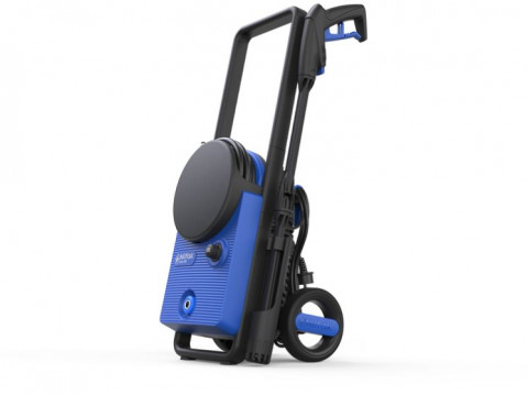 NILFISK Myjka CORE 130-6 PowerControl - CAR WASH - Galeria zdjęcie 2