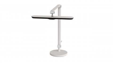 Lampka biurkowa Yeelight V1 Pro (wersja z podstawą) YLTD08YL - Galeria zdjęcie 1