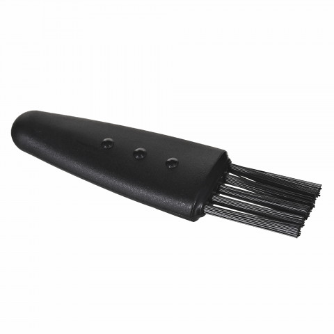 Trymer PHILIPS Multigroom MG 5940/15 - Galeria zdjęcie 13