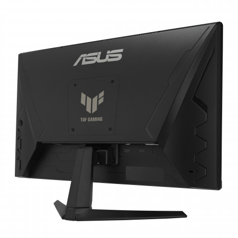 MONITOR ASUS TUF Gaming 23,8" VG246H1A - Galeria zdjęcie 5