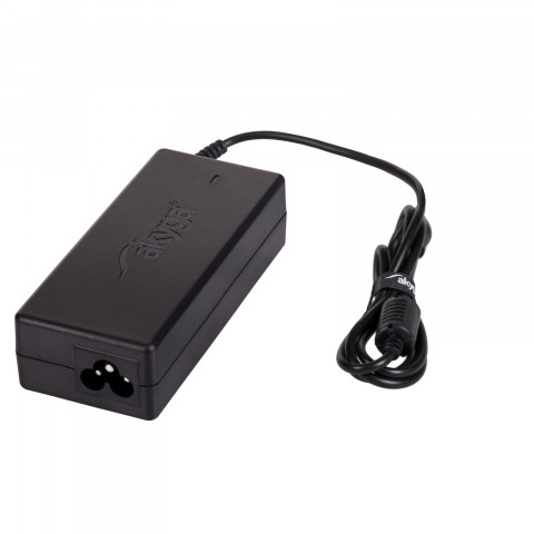 AKYGA ZASILACZ DO NOTEBOOKA HP 19V 4.74A 90W 4.8*1.7 AK-ND-08 - Galeria zdjęcie 4