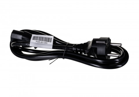 Switch Netgear GS748T-600EUS 50p Managed Gigabit - Galeria zdjęcie 11