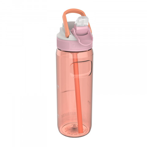 Kambukka butelka na wodę Lagoon 750ml Mango Tango - Galeria zdjęcie 5