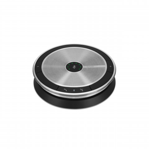 EPOS SPEAKERPHONE ZESTAW GŁOŚNOMÓWI EXPAND 20 ML - Galeria zdjęcie 8