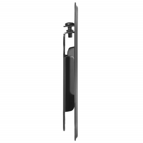 MACLEAN UCHWYT DO TELEWIZORA 13-27", 25KG MC-715A - Galeria zdjęcie 4