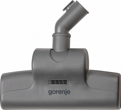 Odkurzacz bezworkowy 800W VCE03SPRCY GORENJE - Galeria zdjęcie 5
