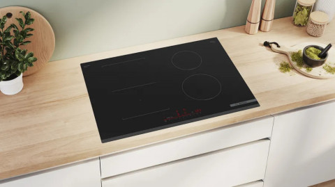 Płyta indukcyjna BOSCH PVS731HB1E - Galeria zdjęcie 4