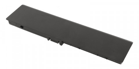 BC-HP-DV2000-3.jpg
