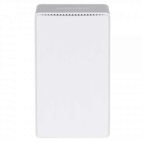 Router Mercusys MB130-4G LTE AC1200 - Galeria zdjęcie 4