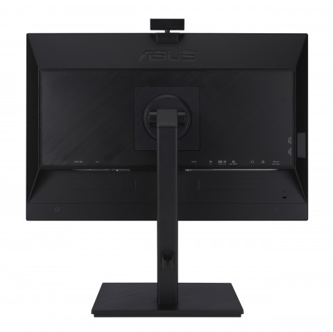 MONITOR ASUS 24" BE24ECSNK - Galeria zdjęcie 2
