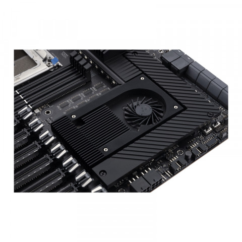 ASUS PRO WS WRX80E-SAGE SE WIFI 90MB1590-M0EAY0 - Galeria zdjęcie 15