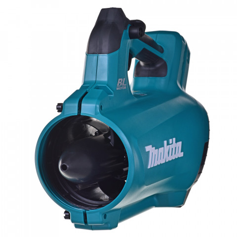Dmuchawa akumulatorowa 18V DUB184Z MAKITA - Galeria zdjęcie 6