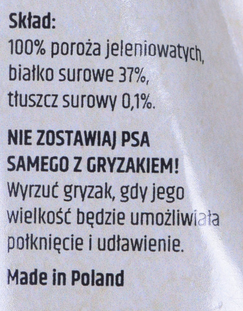 DLZ4DOKSP0018_3.jpg