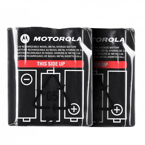 Motorola krótkofalówka T62 PMR 446 niebieskie - Galeria zdjęcie 15