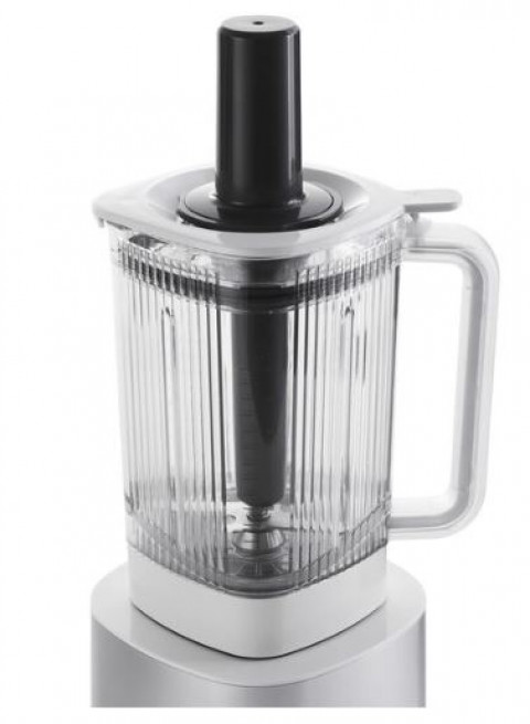 Blender uniwersalny ZWILLING Enfinigy 53002-000-0 Srebrny - Galeria zdjęcie 4