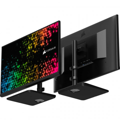 Monitor Corsair XENEON 315QHD165 - Galeria zdjęcie 10