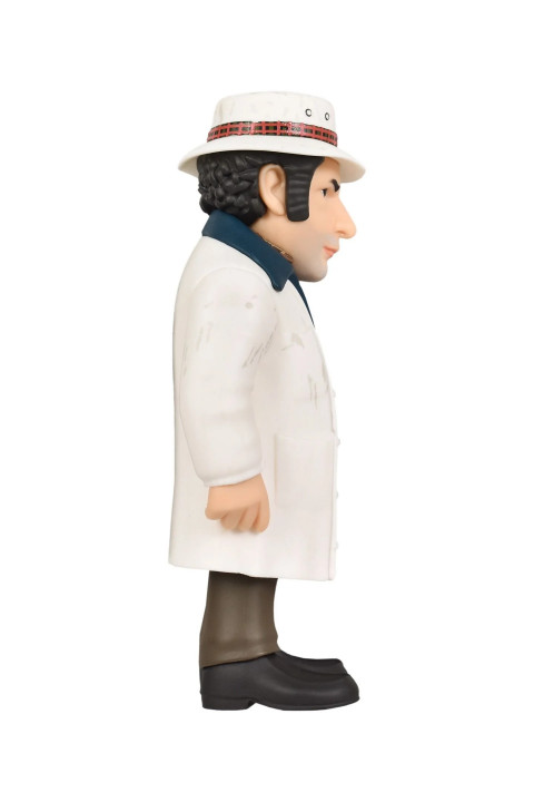 MINIX ROCKY - PAULIE PENNINO - Galeria zdjęcie 5