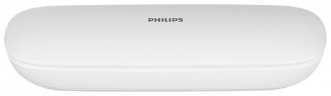 Szczoteczka PHILIPS HX9911/21 DiamondClean 9000 - Galeria zdjęcie 9