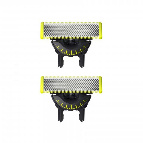 Wymienne ostrze PHILIPS QP 420/50 One Blade - Galeria zdjęcie 1