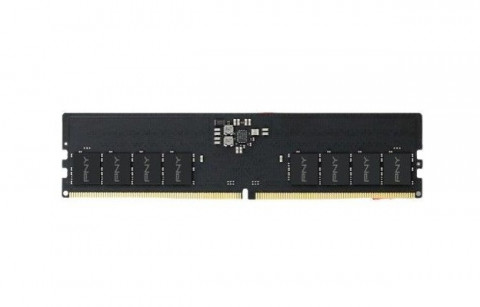 Pamięć PNY Performance DDR5 5600MHz 1 x 16GB - Galeria zdjęcie 1