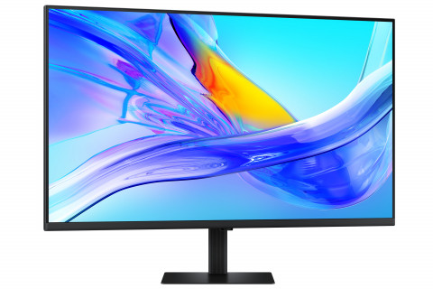 MONITOR SAMSUNG LED S80UD 37" LS37D800UAUXEN - Galeria zdjęcie 9