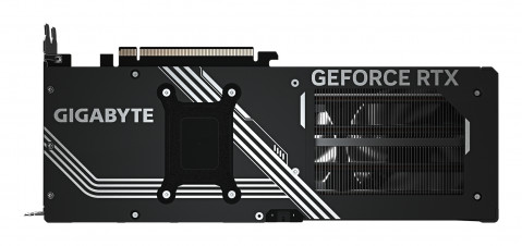 Karta graficzna Gigabyte GeForce RTX 5070 WINDFORCE 12GB (GV-N5070WF3-12GD) - Galeria zdjęcie 6