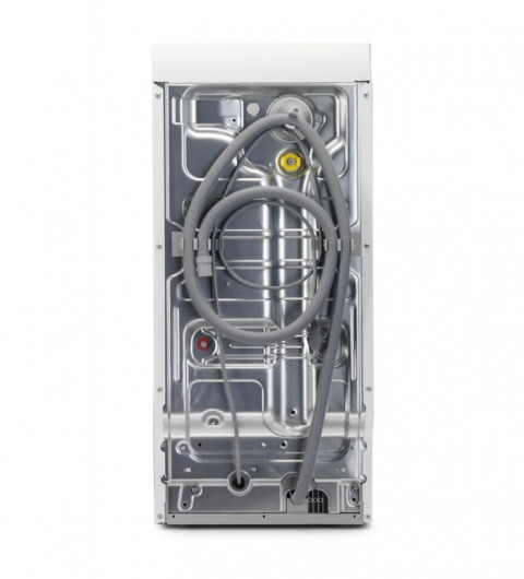 Pralka ELECTROLUX EW6TN4062P 6kg 1000 obr/min - Galeria zdjęcie 2