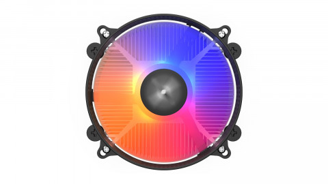 krx0093-krux-integrator-rgb-02.jpg