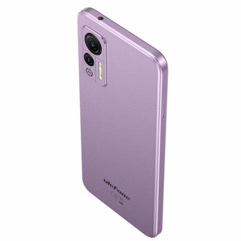 pol_pl_Smartphone-Ulefone-Note-14-4GB-64GB-purple-18986_9.jpg