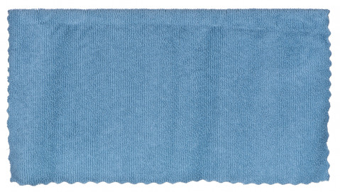 Ściereczka Vileda Mikrofibra 100% Recycled 3 szt. - Galeria zdjęcie 3