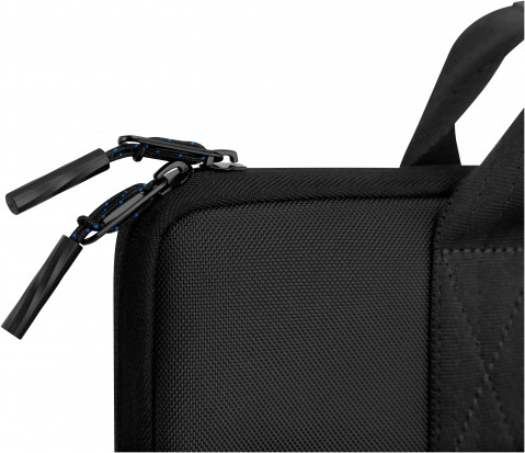 Dell Torba EcoLoop Pro Sleeve 15-16 CV5623 - Galeria zdjęcie 5