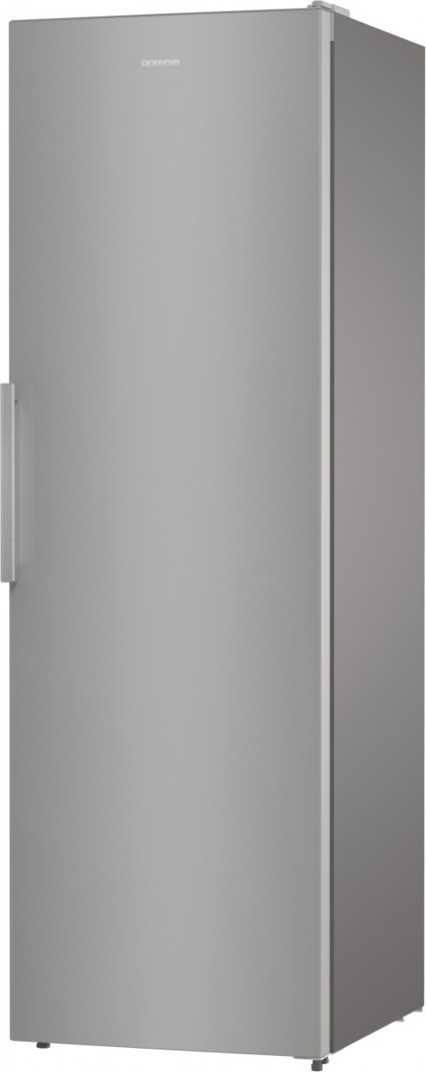 Lodówka GORENJE R619EES5 185cm - Galeria zdjęcie 7