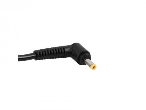GREEN CELL ZASILACZ AD76PV2 LENOVO 20V 2.25A 45W - Galeria zdjęcie 11