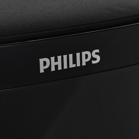 Frytownica niskotłuszczowa PHILIPS HD9270/70 Ovi XL - Galeria zdjęcie 22