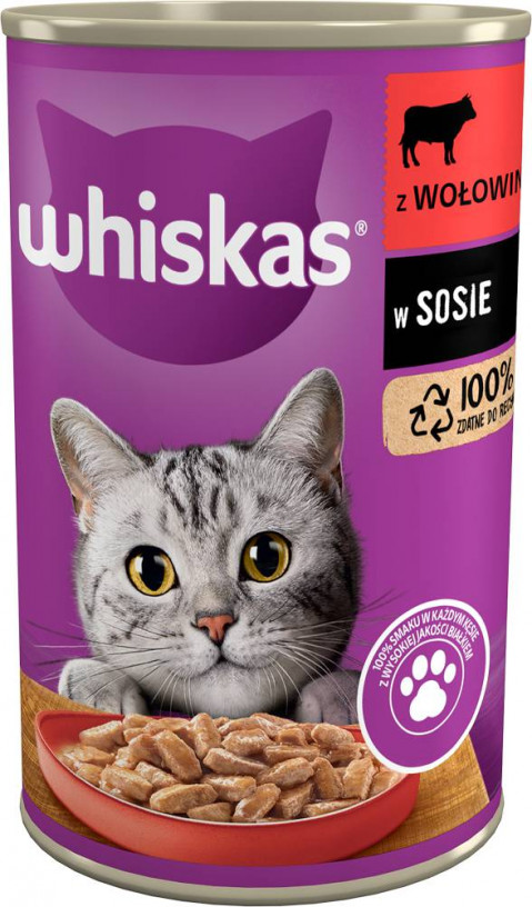 big_Whiskas-Adult-Karma-z-wolowina-w-sosie-dla-kota-400g.jpg