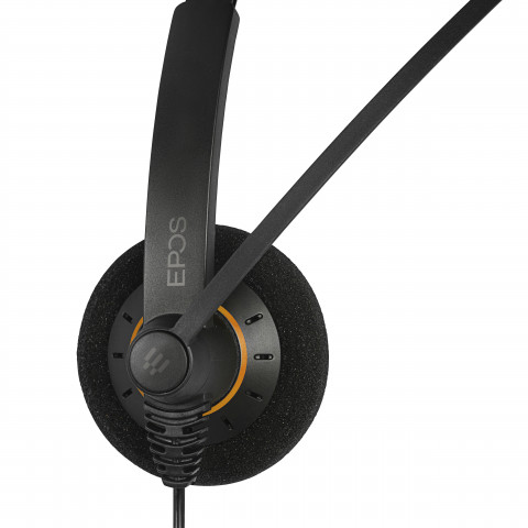 EPOS SC 30 USB ML . - Galeria zdjęcie 4