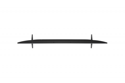Telewizor LG 55UR781C LED 55'' 4K Ultra HD WebOS Dolby Digital DVB-T2 Czarny - Galeria zdjęcie 8