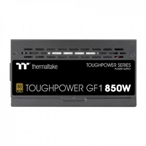THERMALTAKE PSU GF1 850W MODULAR 80+GOLD - Galeria zdjęcie 3