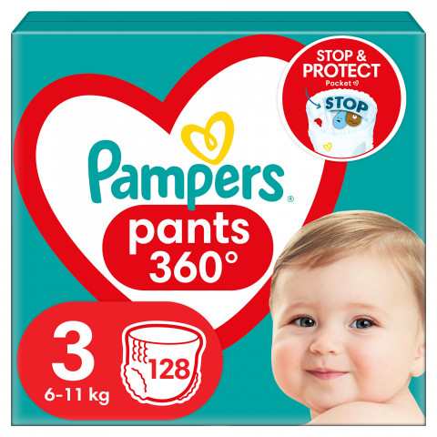 08006540069417_80779027_ECOMMERCE_CONTENT_ECOMMERCE_POWER_IMAGE_FRONT_LEFT_3000X3000_1_POLISH_DIAPERS_30_89791413_20230530.jpg