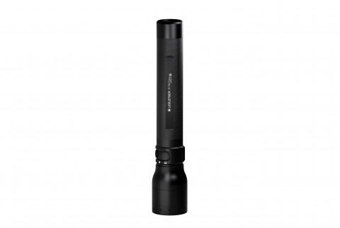 Latarka Ledlenser P17R Core - Galeria zdjęcie 2