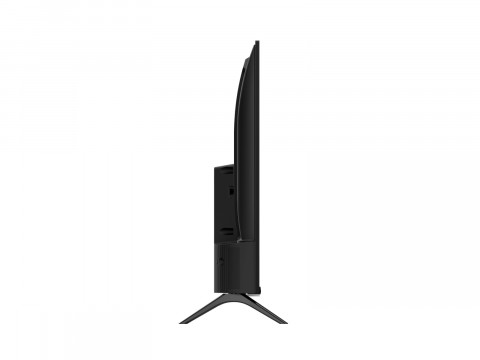 Telewizor TCL 32S5400A 32" LED HD Ready Android TV Srebrny - Galeria zdjęcie 5