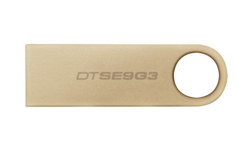 KINGSTON FLASH 64GB USB3.2 Gen.1 DataTraveler - Galeria zdjęcie 2