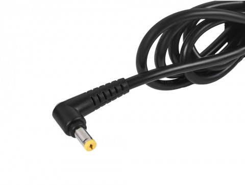 GREEN CELL ZASILACZ AD144P ACER 19.5V 9.23A 180W - Galeria zdjęcie 9