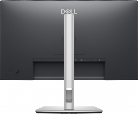 MONITOR DELL PRO PLUS LED 23,8” P2425DE 100Hz - Galeria zdjęcie 3